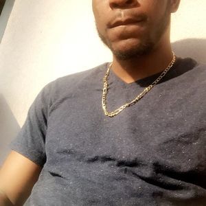 Meet your Posher, Joshua