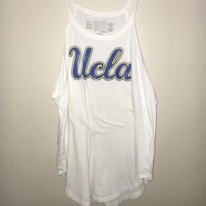 Ucla tank