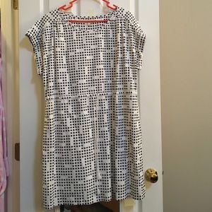 Cute gap dress