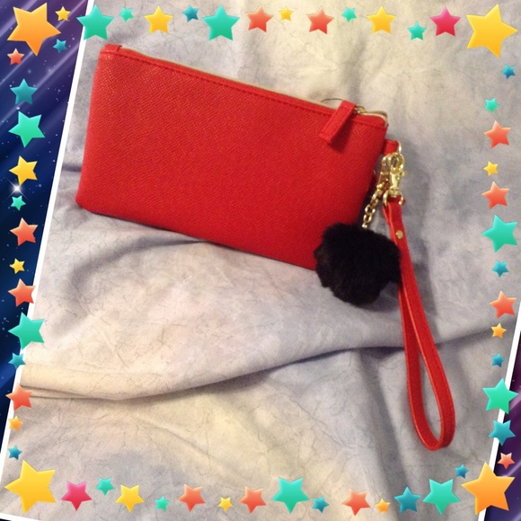 🌹✅SOLD🌹BONUS W DOONEY SATCHEL 🌹 - Picture 2 of 4