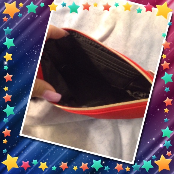 🌹✅SOLD🌹BONUS W DOONEY SATCHEL 🌹 - Picture 3 of 4