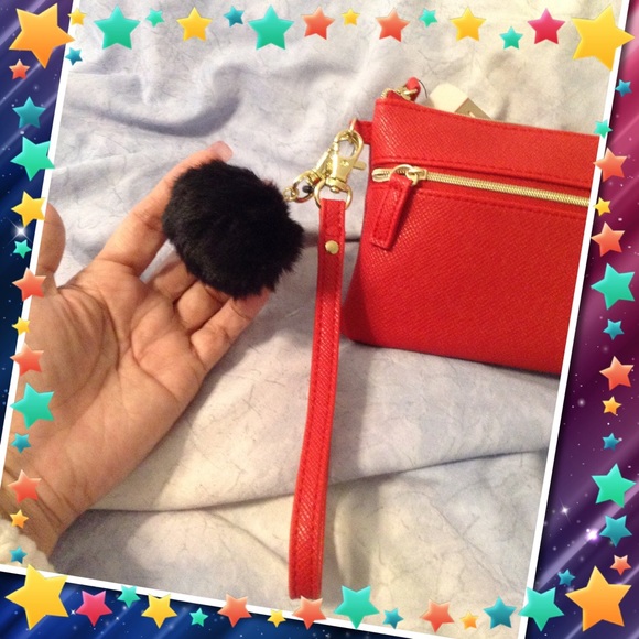 🌹✅SOLD🌹BONUS W DOONEY SATCHEL 🌹 - Picture 4 of 4