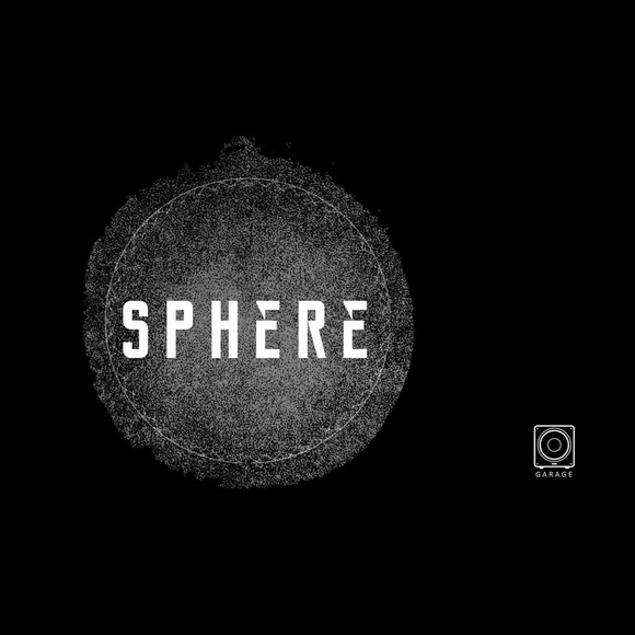 Meet your Posher, Sphere