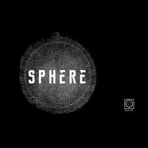 Meet your Posher, Sphere