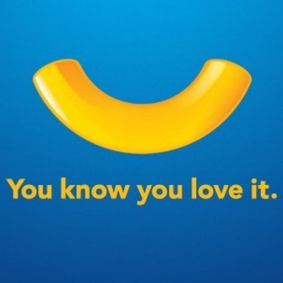 Meet your Posher, Gina - Picture 1 of 1