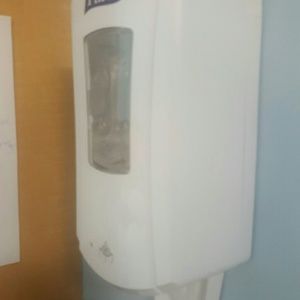 Meet your Posher, Ava