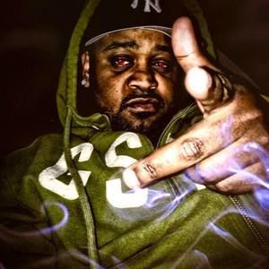 Meet your Posher, Richard