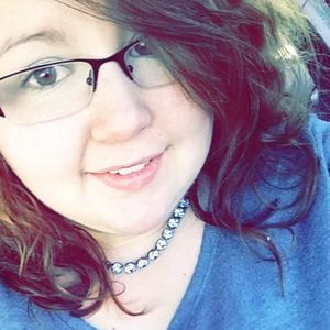 Meet your Posher, Melissa dean