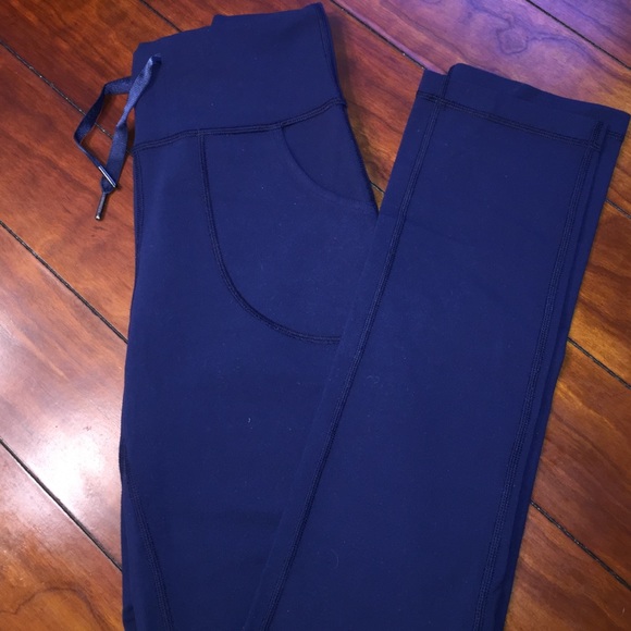 SOLD - Picture 3 of 3
