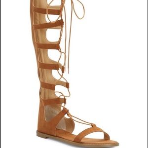 Sandals Chinese laundry