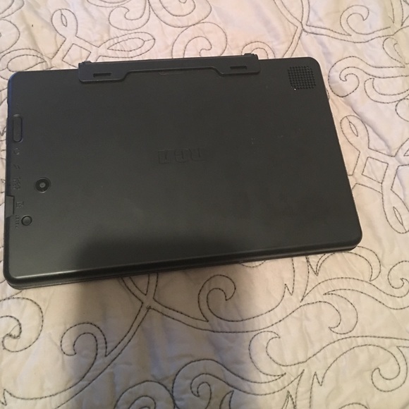 RCA tablet - Picture 2 of 3