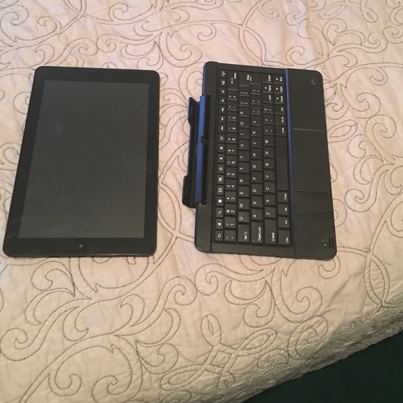 RCA tablet - Picture 3 of 3