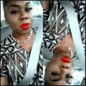 Meet your Posher, Debra