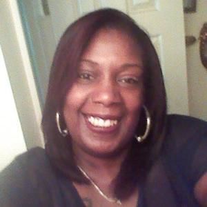 Meet your Posher, Valerie