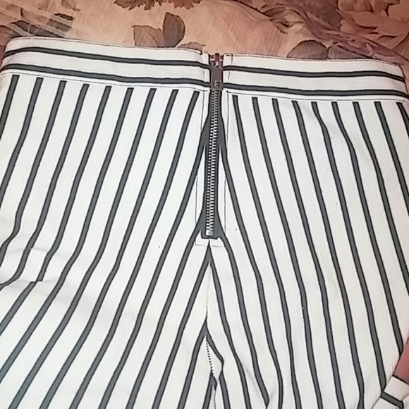 Pants - Picture 2 of 2