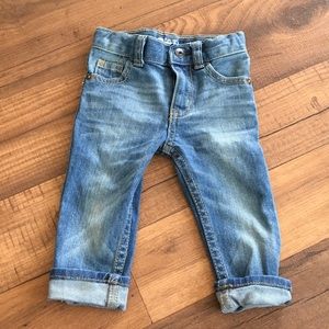‼️ Osh Kosh B'Gosh Skinny Jeans