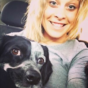 Meet your Posher, Dawna