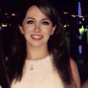 Meet your Posher, Nilu