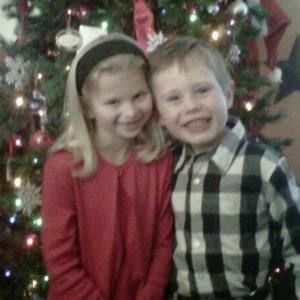 Meet your Posher, Pam