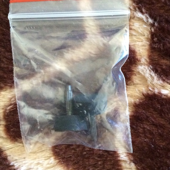 Shoes - Picture 3 of 3