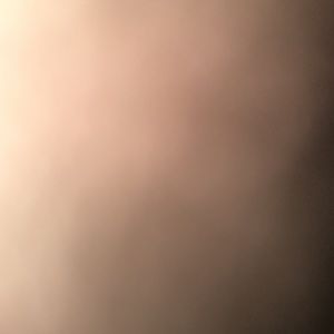 Meet your Posher, Sequoia