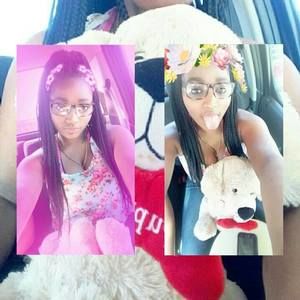 Meet your Posher, Diamond