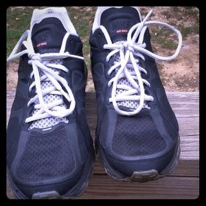 Men 2012 Nike Air Max + "Make An Offer"