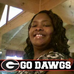 Meet your Posher, Donnyell