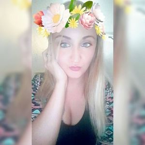 Meet your Posher, Ahron