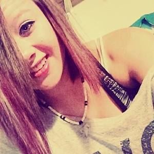 Meet your Posher, Ruby