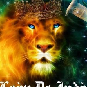 Meet your Posher, Cristo