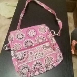 Vera Bradley