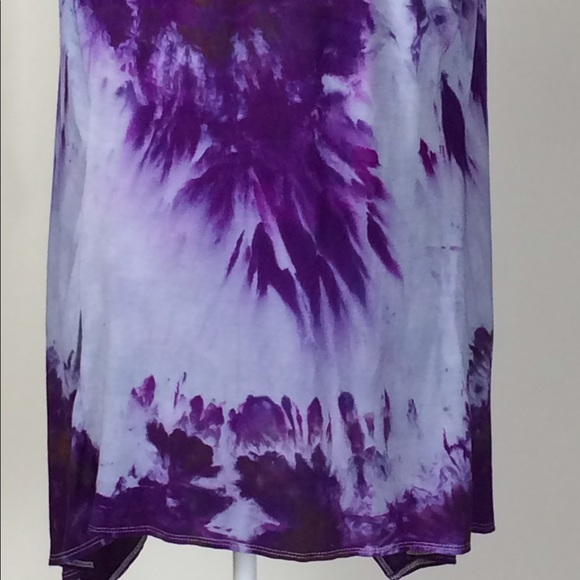 Meet your Posher, Wendy - Picture 4 of 6