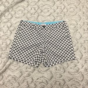 Merona shorts