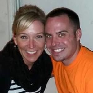 Meet your Posher, Yulonda