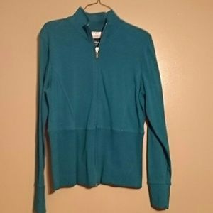 Ladies Light Jacket