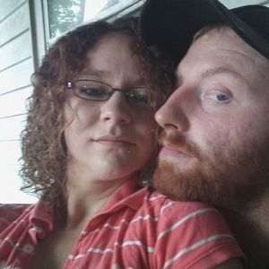 Meet your Posher, Mindy