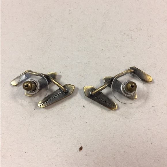 SOLD - Picture 2 of 4