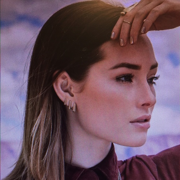 SOLD - Picture 4 of 4