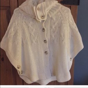 Bundle for @karetogrow