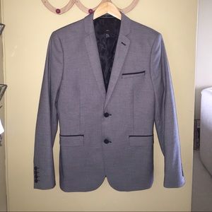 H&M Blazer