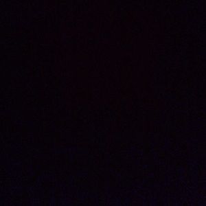 Meet your Posher, Mohamad