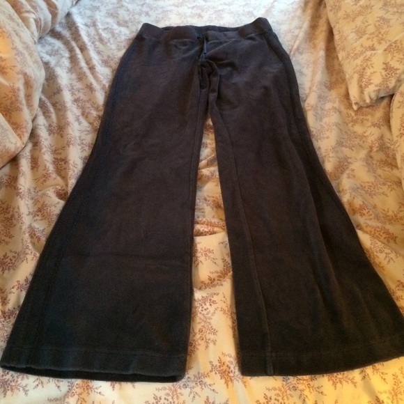 Sweatpants - Picture 2 of 3