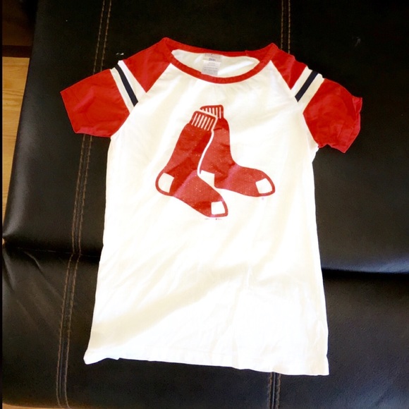 Red Sox!