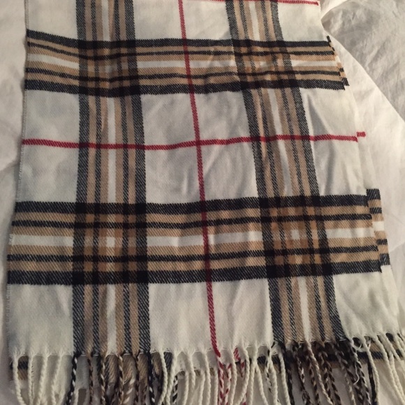 Bundle scarves - Picture 3 of 3