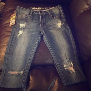 Sold / traded‼️‼️