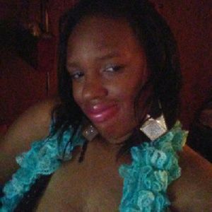 Meet your Posher, Tati