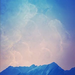 Meet your Posher, Roberto