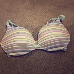 Victoria's Secret Bra