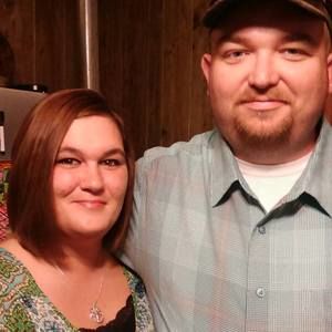 Meet your Posher, Priscilla